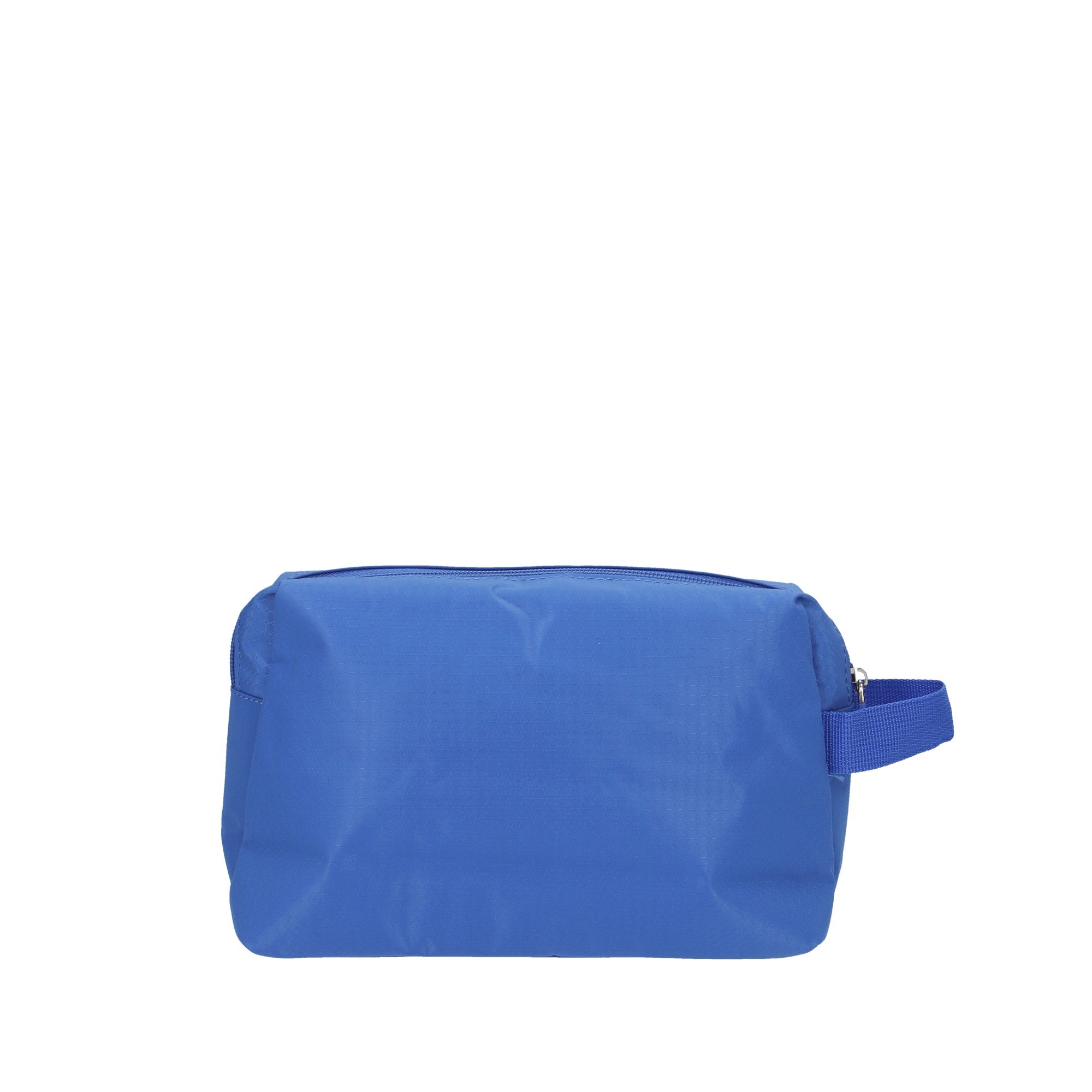 Roncato NECESSAIRE Violet