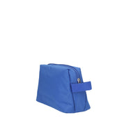 Roncato NECESSAIRE Violet