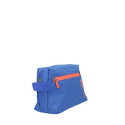 Roncato NECESSAIRE Violet