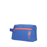 Roncato NECESSAIRE Violet