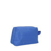 Roncato NECESSAIRE Violet