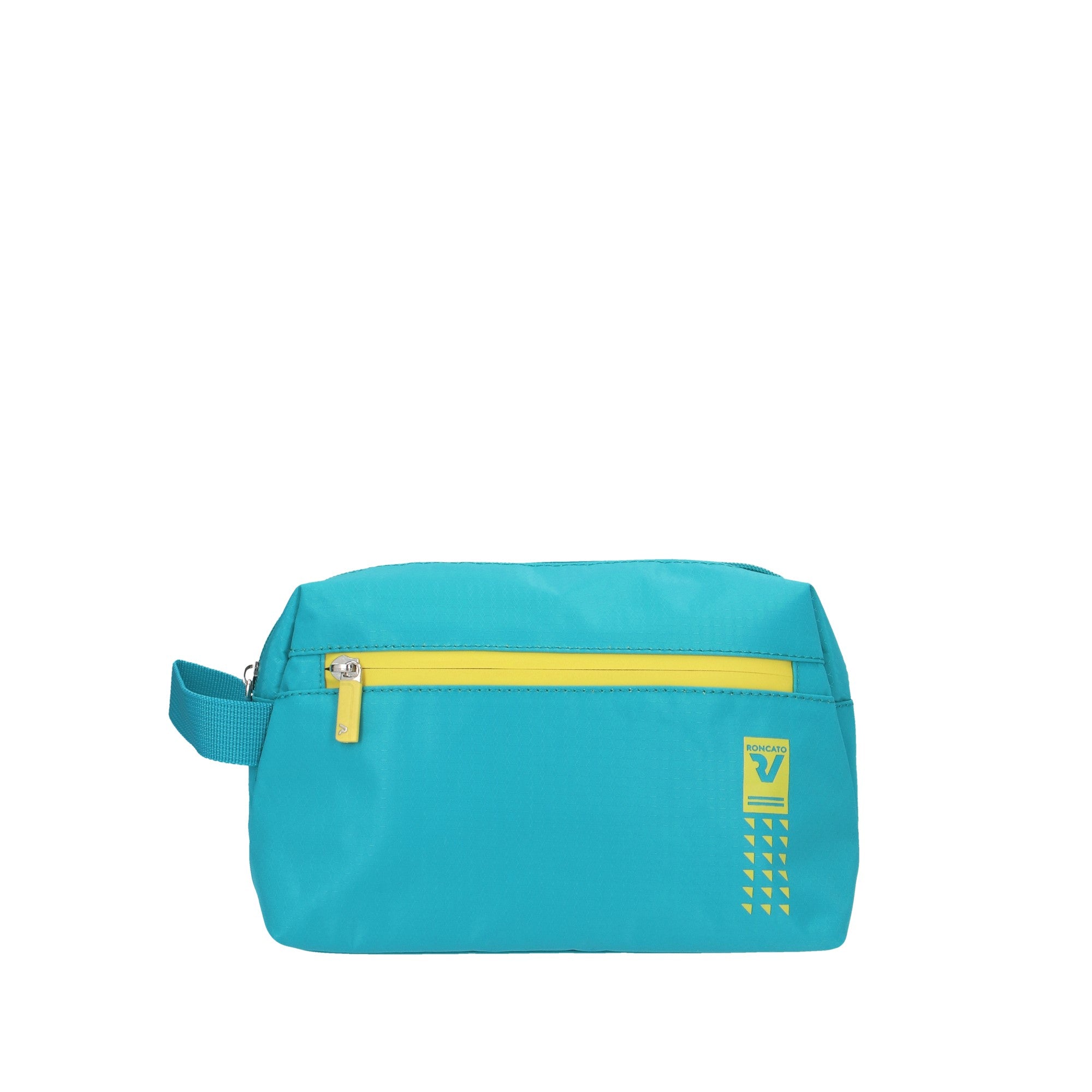 Roncato NECESSAIRE Turchese
