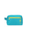 Roncato NECESSAIRE Turchese