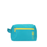 RONCATO Necessaire 414747