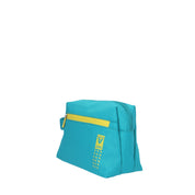 Roncato NECESSAIRE Turchese