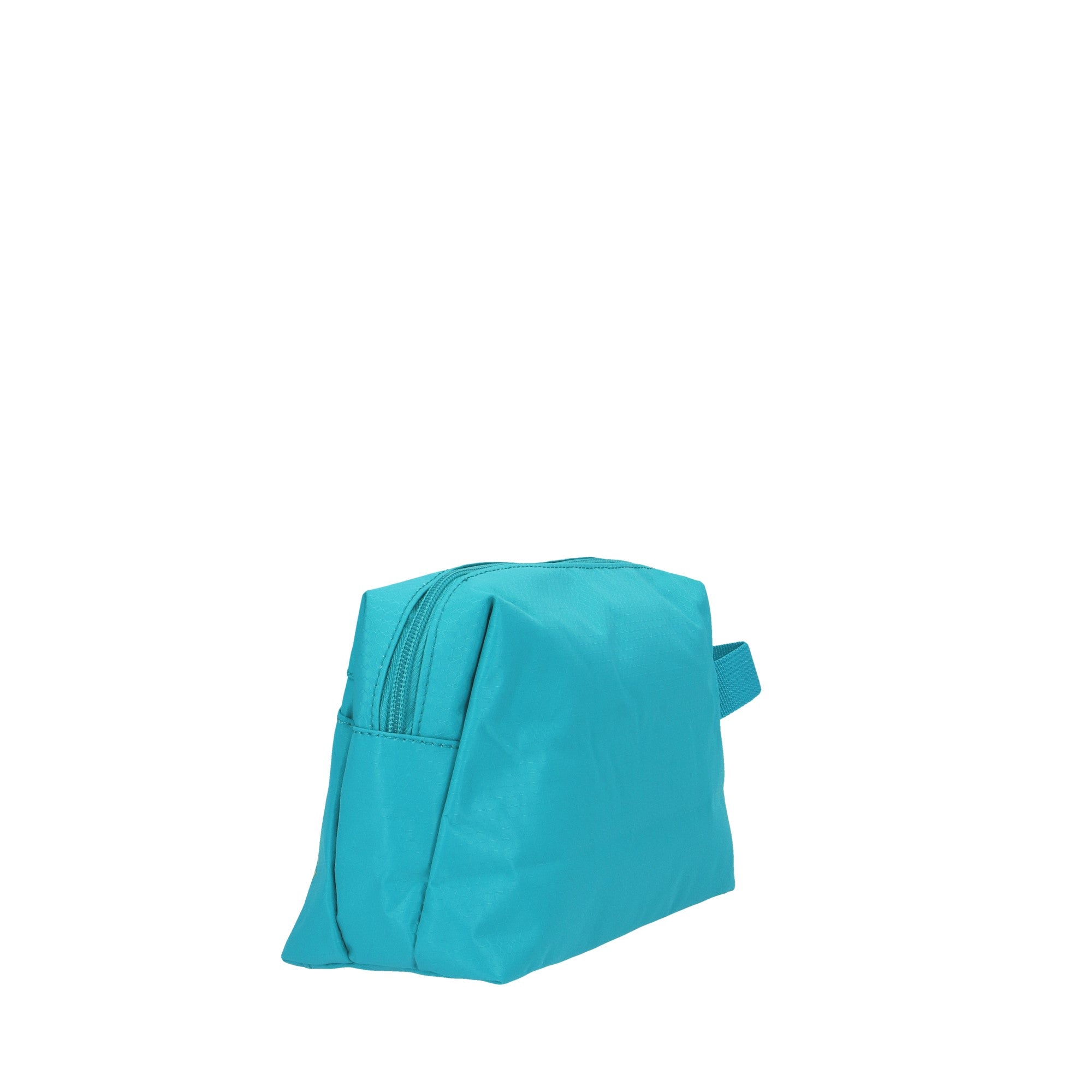 Roncato NECESSAIRE Turchese
