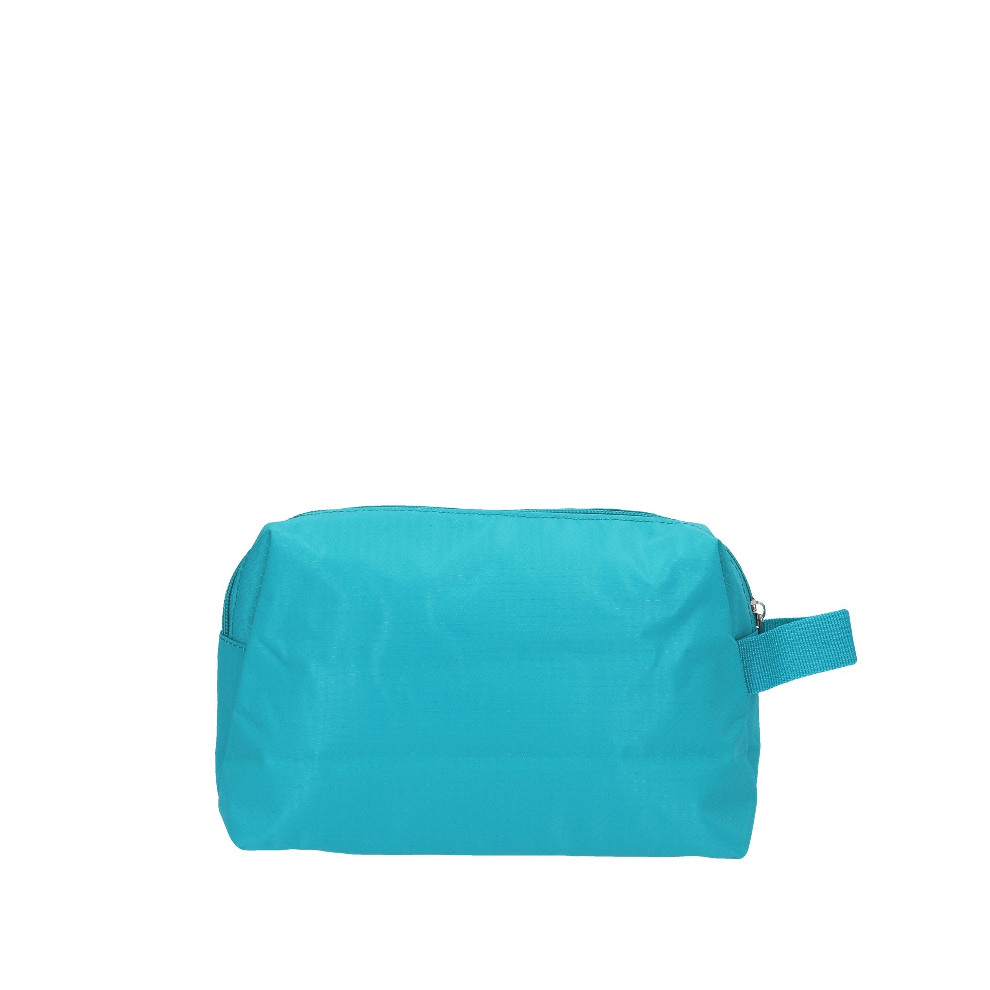 Roncato NECESSAIRE Turchese