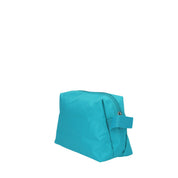 Roncato NECESSAIRE Turchese