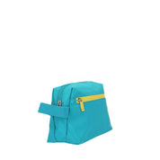 Roncato NECESSAIRE Turchese