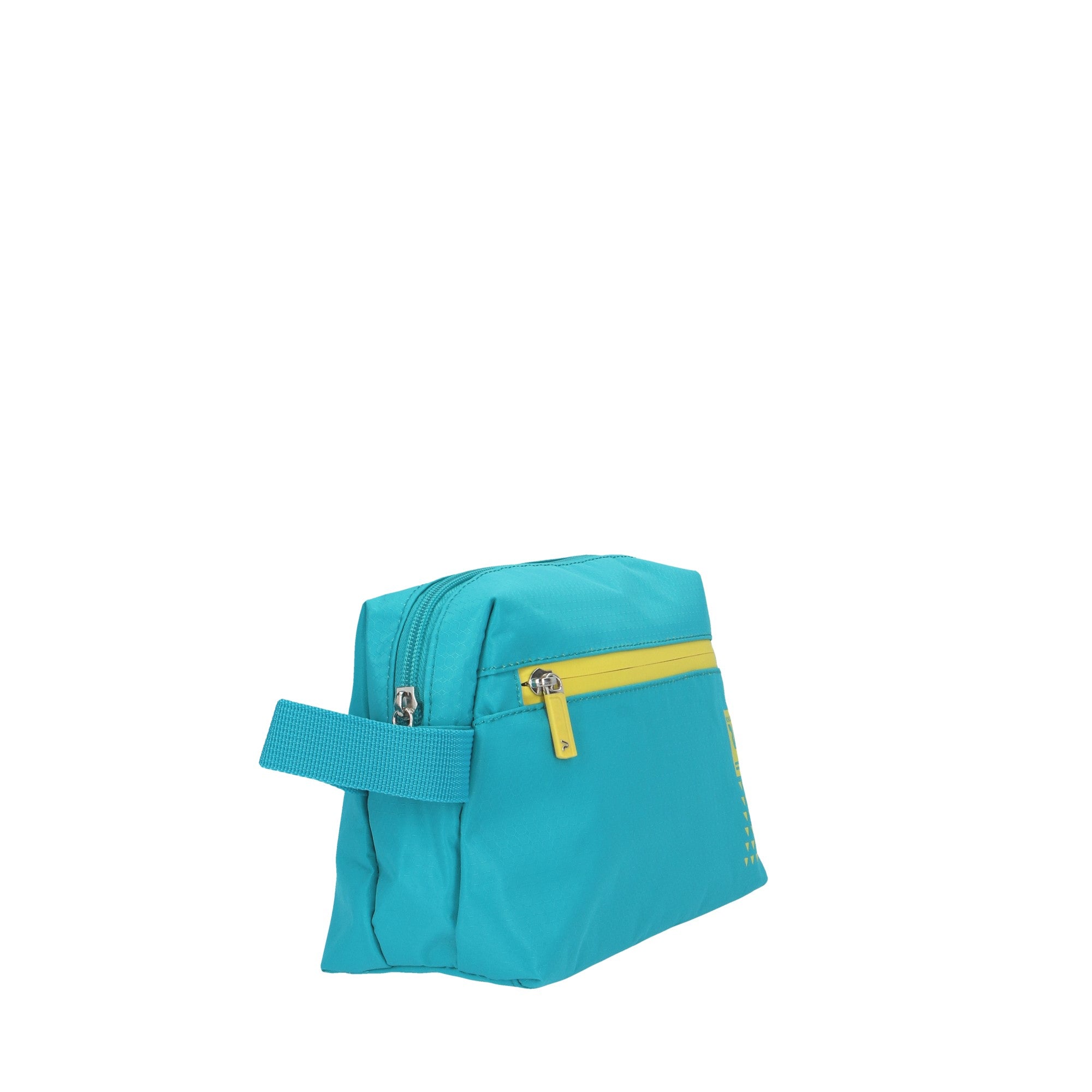 Roncato NECESSAIRE Turchese