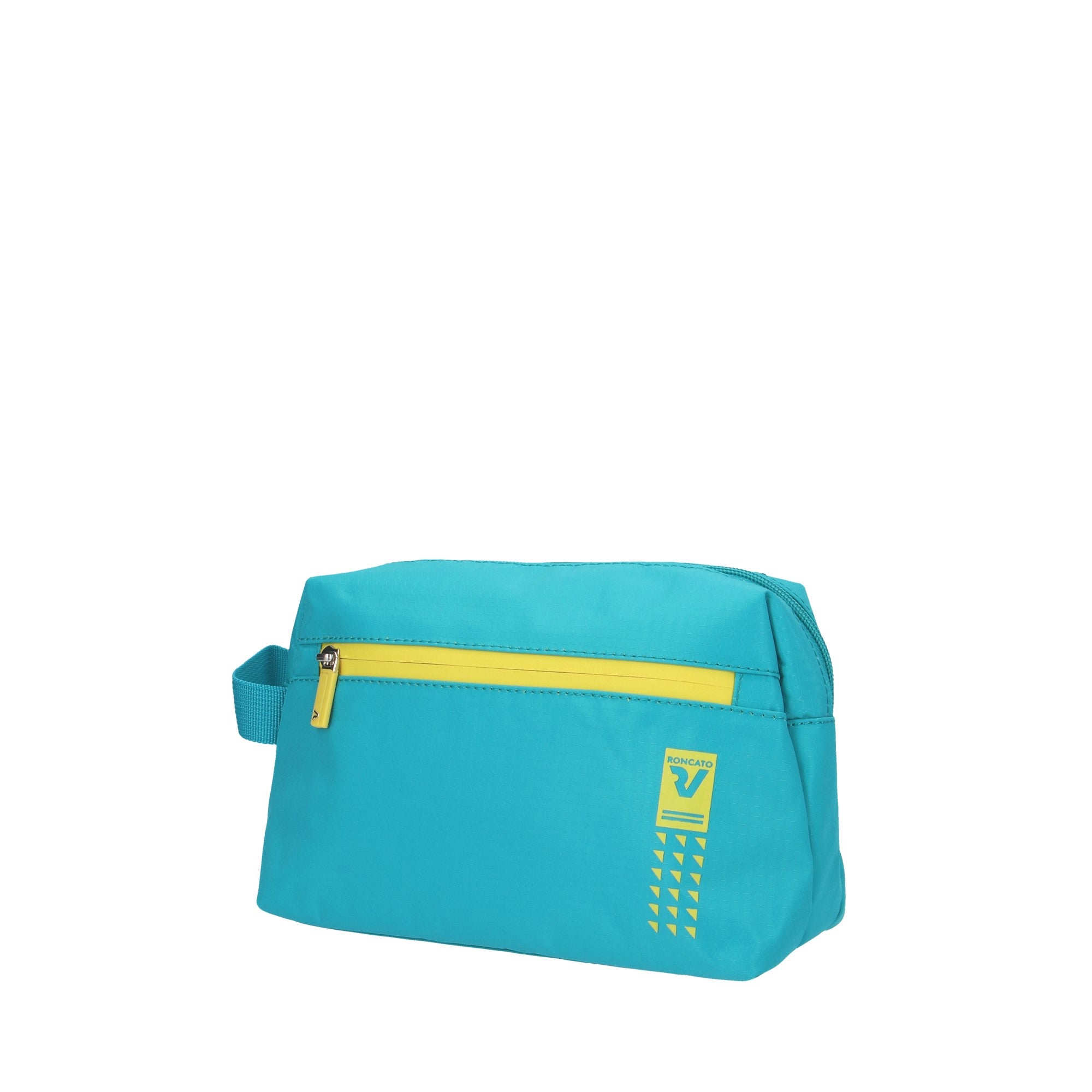 Roncato NECESSAIRE Turchese