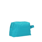 Roncato NECESSAIRE Turchese