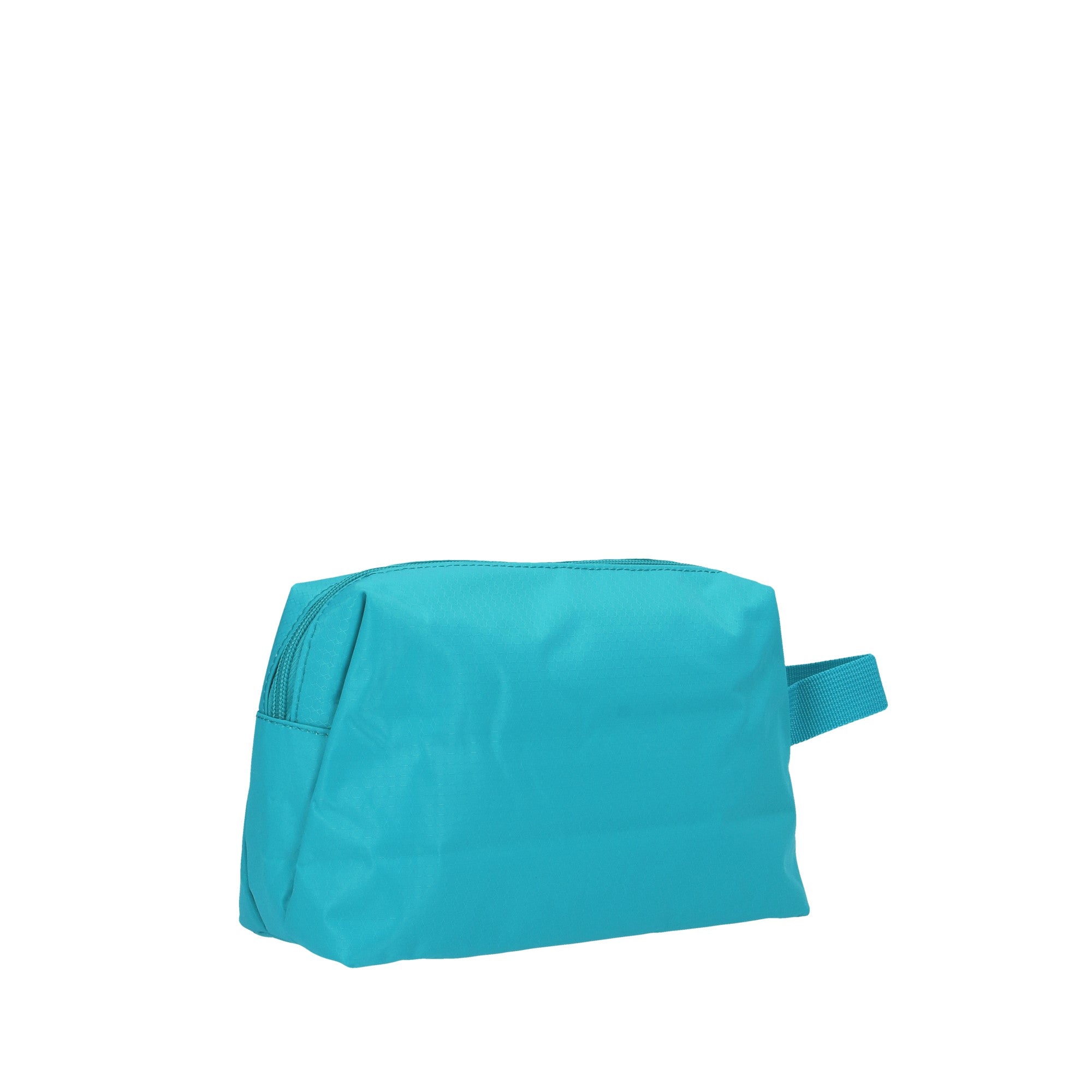 Roncato NECESSAIRE Turchese