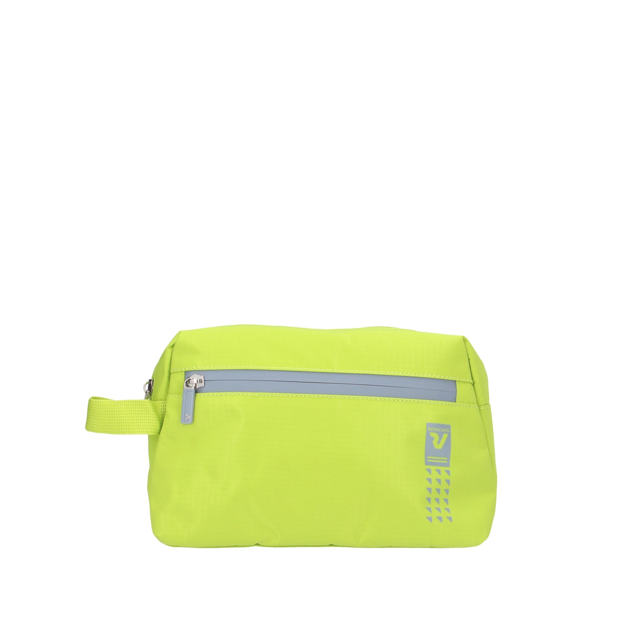 Roncato NECESSAIRE Lime