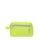 Roncato NECESSAIRE Lime