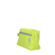 Roncato NECESSAIRE Lime
