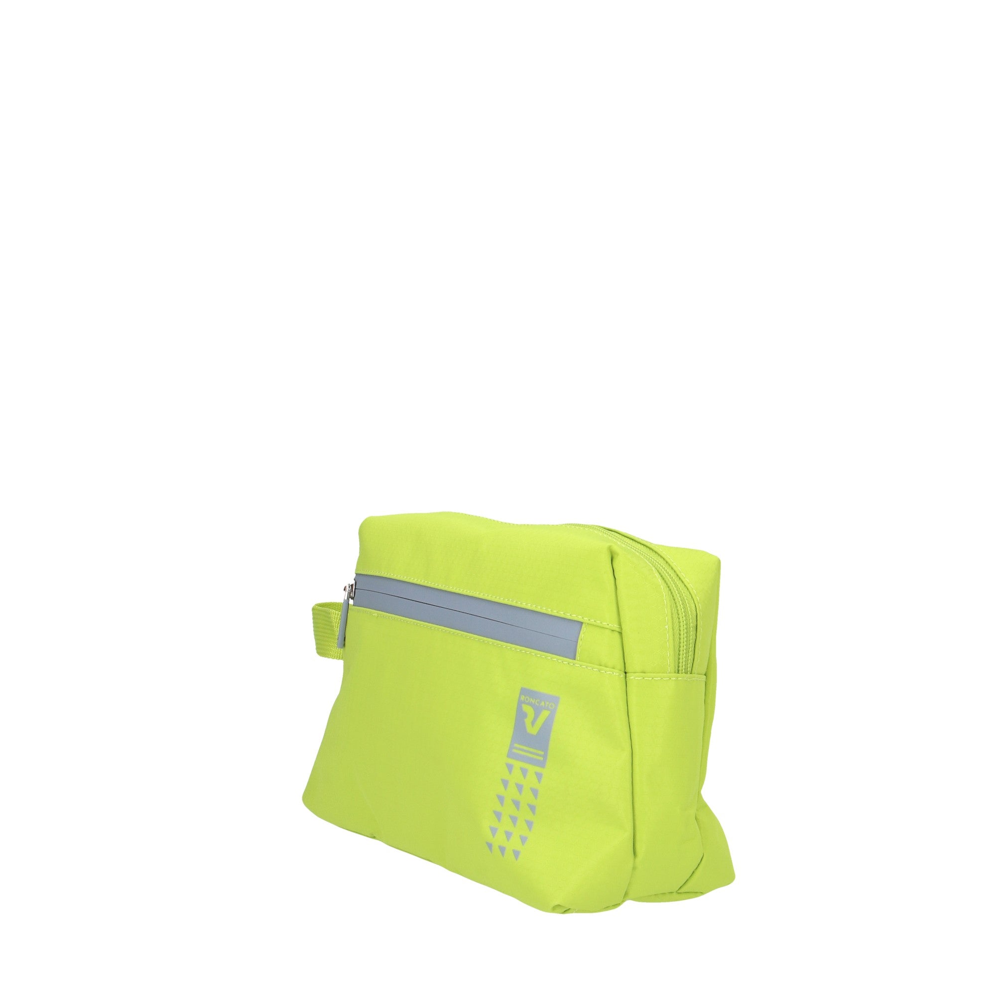 Roncato NECESSAIRE Lime