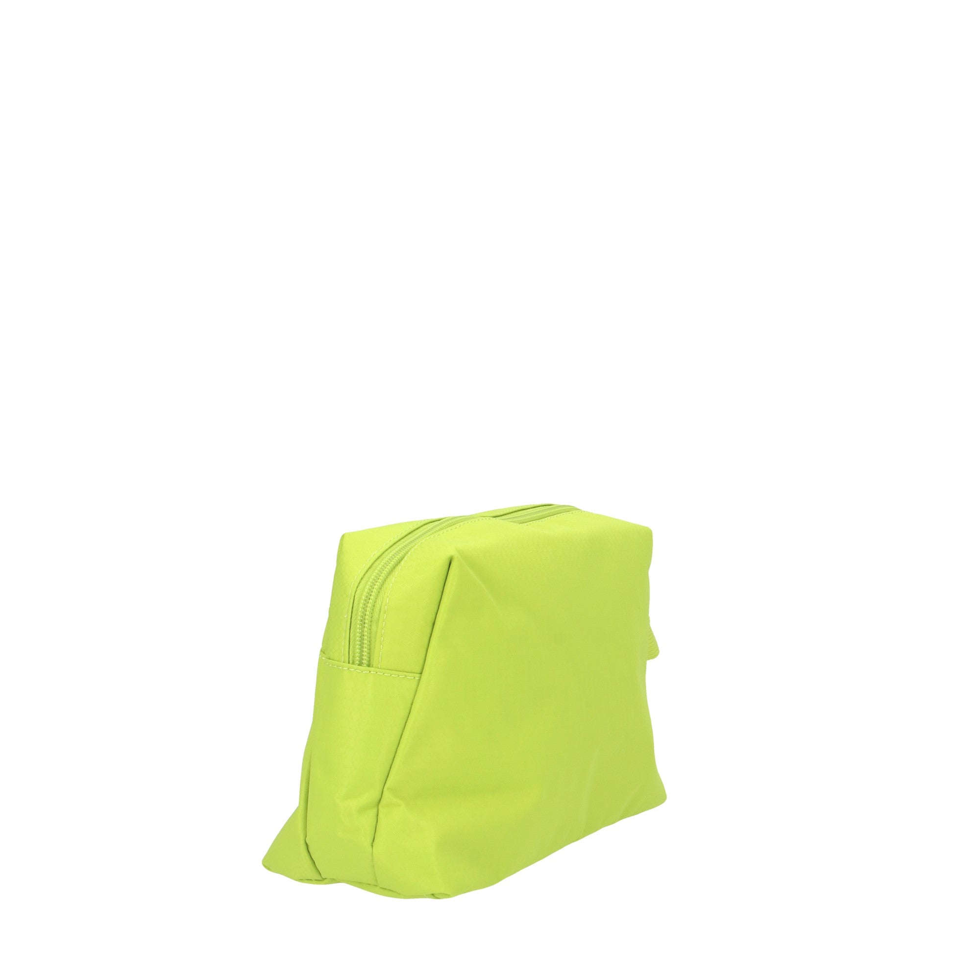 Roncato NECESSAIRE Lime