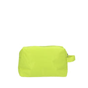 Roncato NECESSAIRE Lime