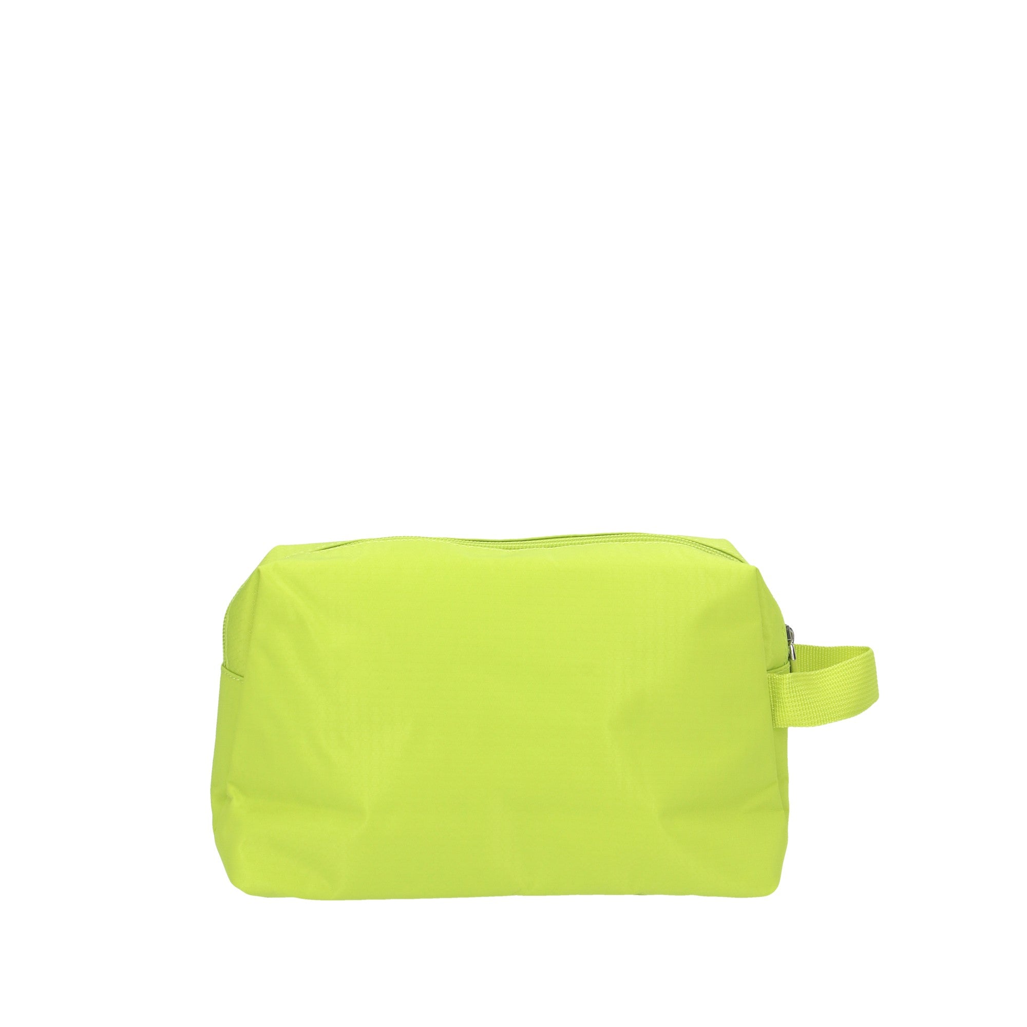 Roncato NECESSAIRE Lime