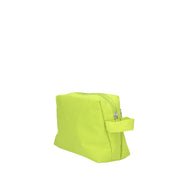 Roncato NECESSAIRE Lime