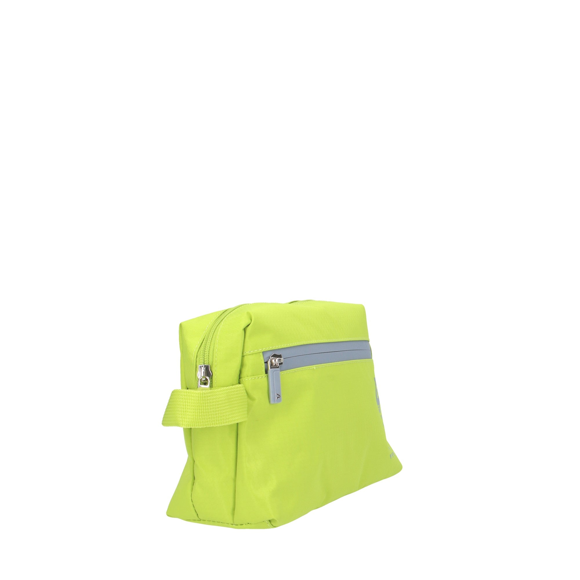 Roncato NECESSAIRE Lime
