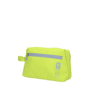 Roncato NECESSAIRE Lime