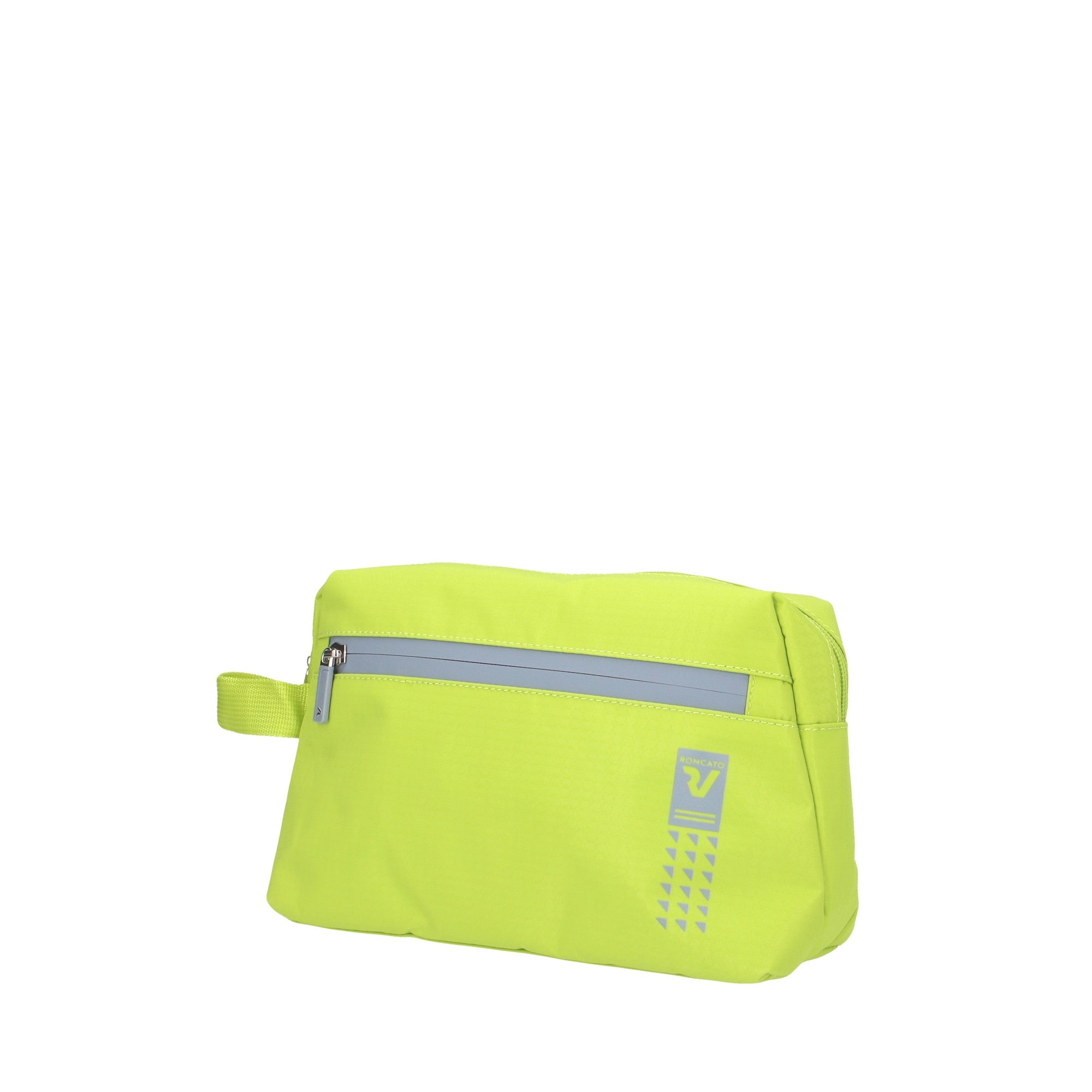 Roncato NECESSAIRE Lime