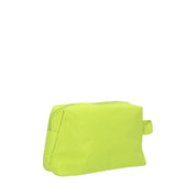 Roncato NECESSAIRE Lime
