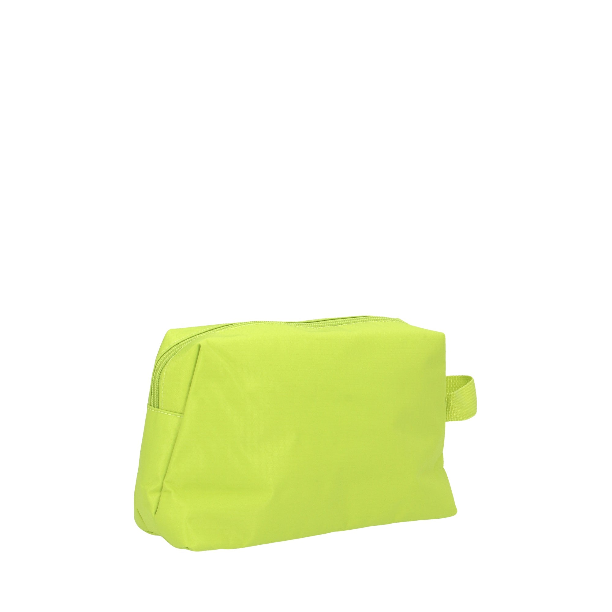 Roncato NECESSAIRE Lime