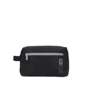Roncato NECESSAIRE Nero