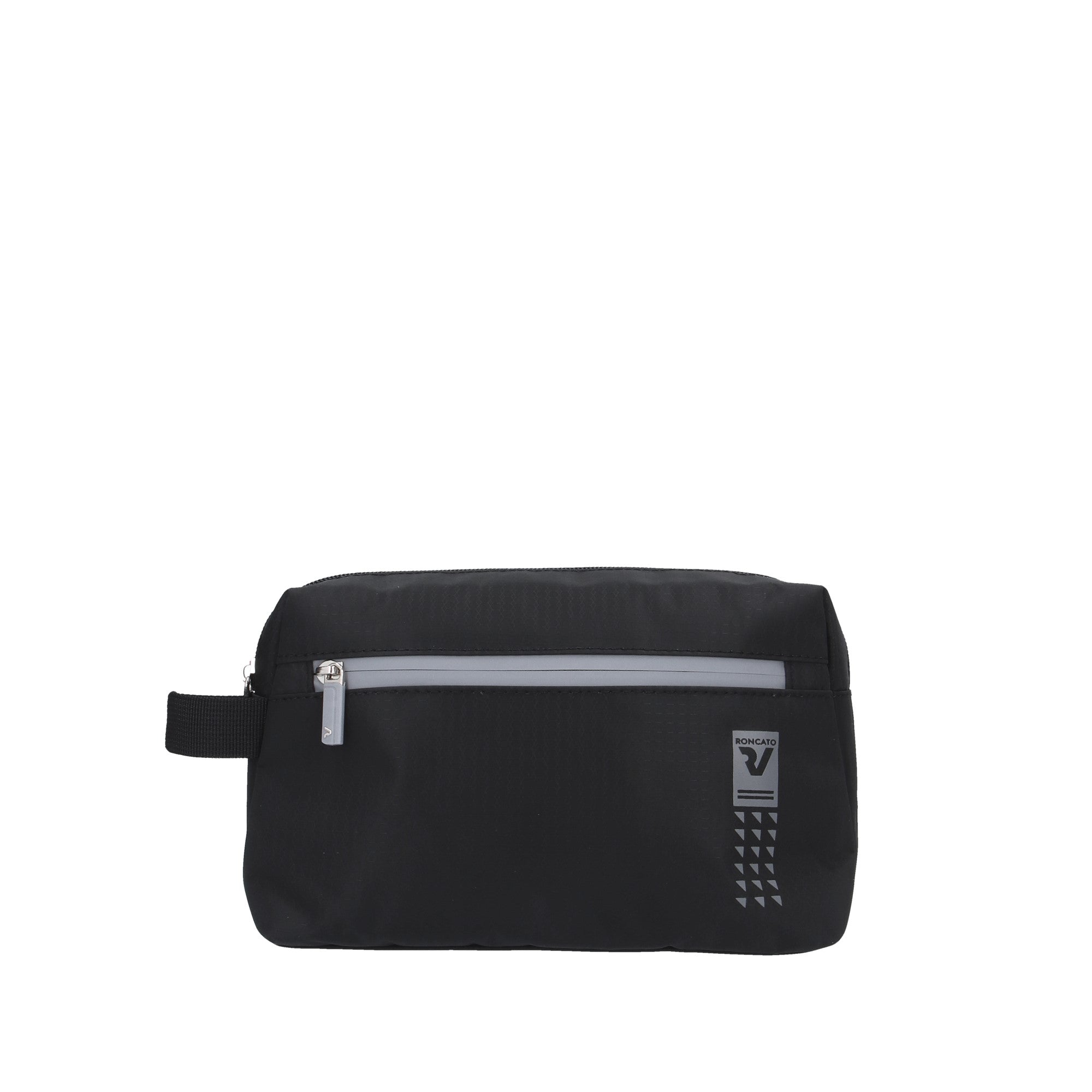 Roncato NECESSAIRE Nero