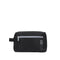 Roncato NECESSAIRE Nero