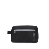 RONCATO Necessaire 414747