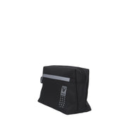 Roncato NECESSAIRE Nero