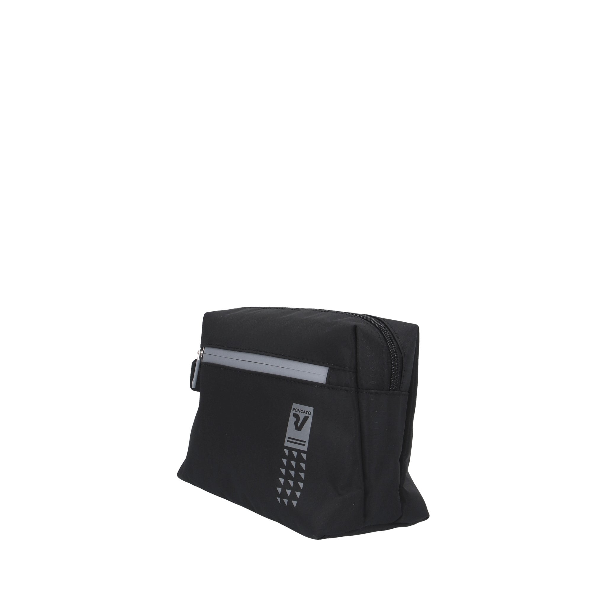 Roncato NECESSAIRE Nero