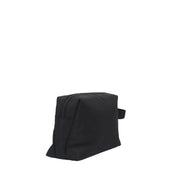 Roncato NECESSAIRE Nero