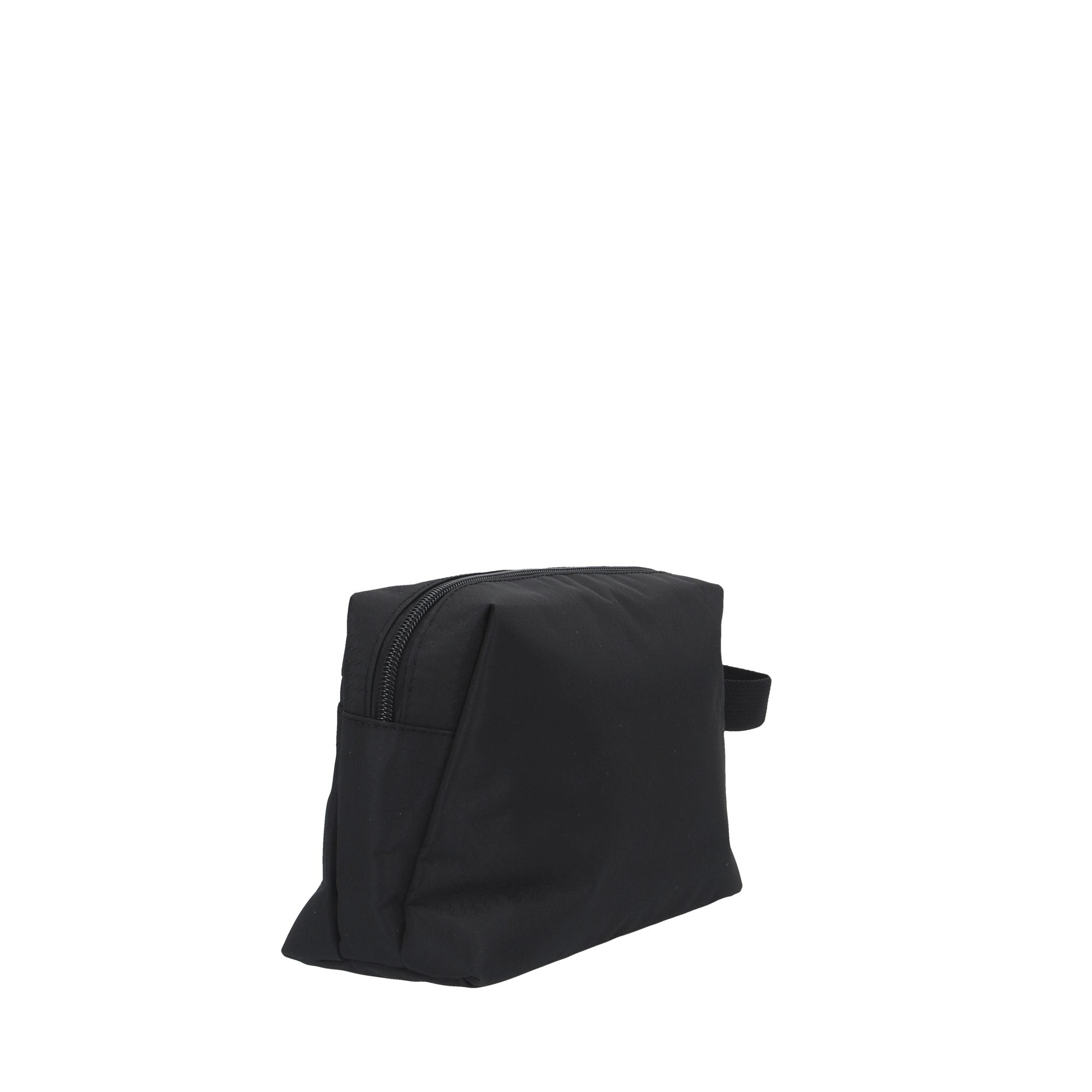 Roncato NECESSAIRE Nero