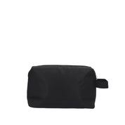 Roncato NECESSAIRE Nero