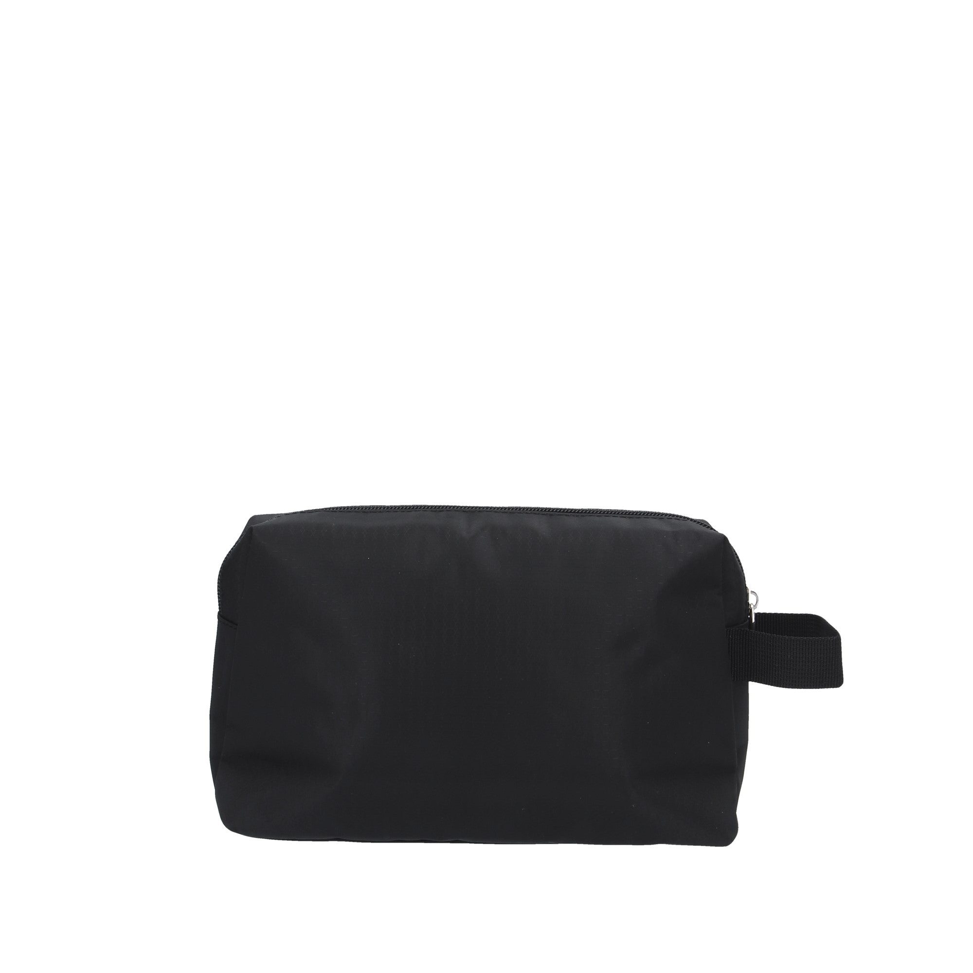 Roncato NECESSAIRE Nero