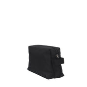 Roncato NECESSAIRE Nero