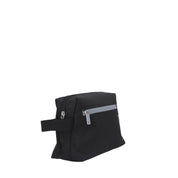 Roncato NECESSAIRE Nero