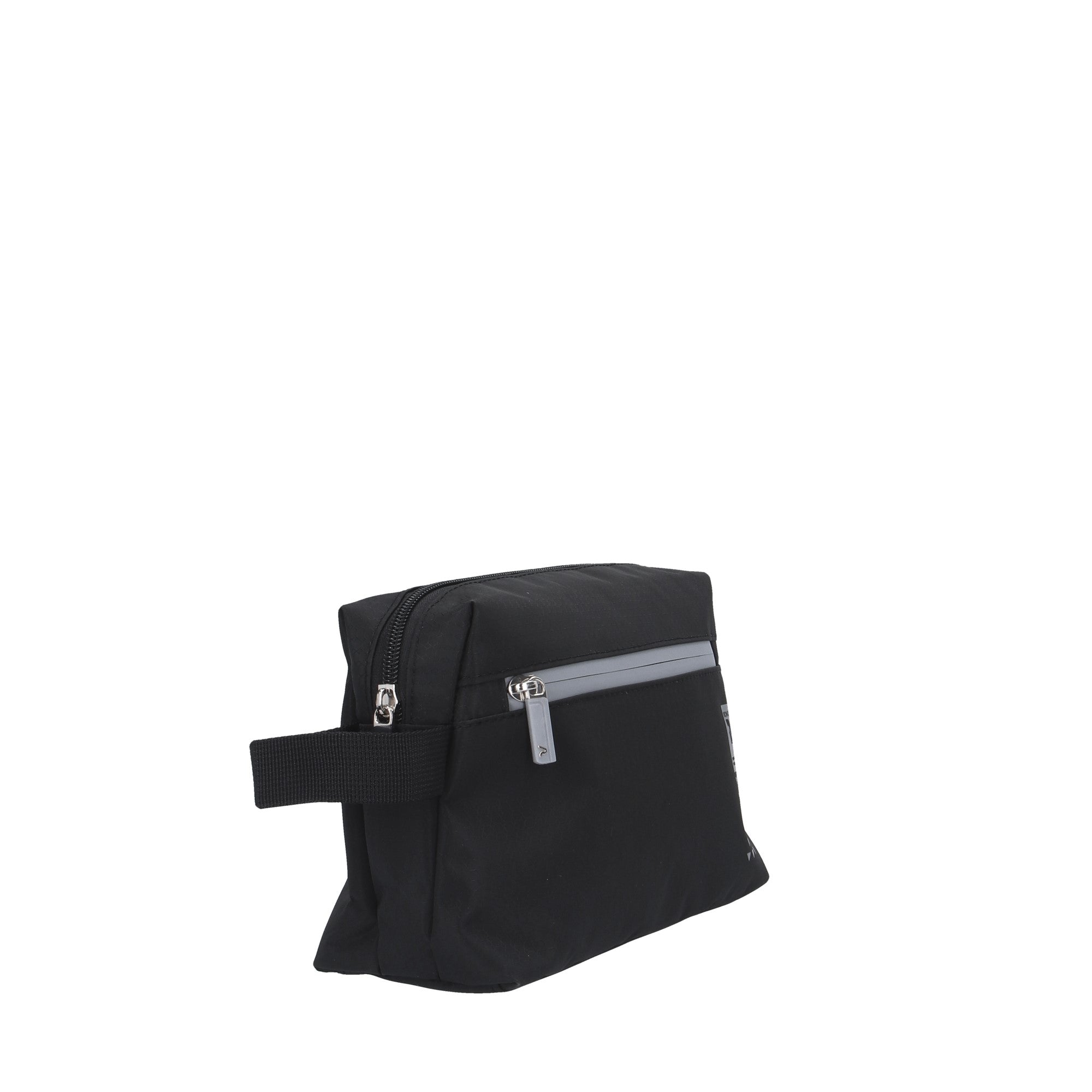 Roncato NECESSAIRE Nero