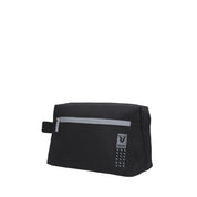 Roncato NECESSAIRE Nero