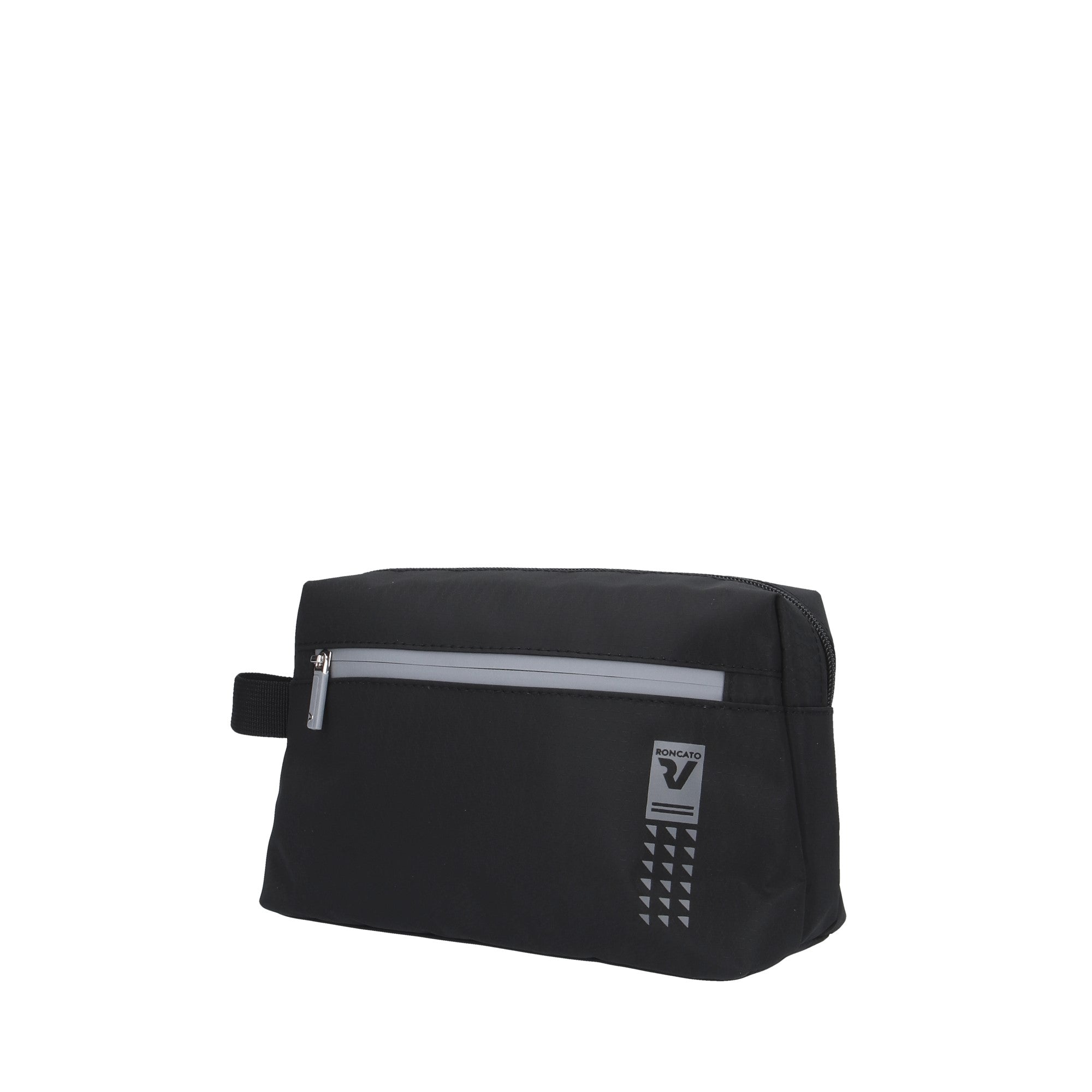 Roncato NECESSAIRE Nero