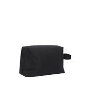Roncato NECESSAIRE Nero