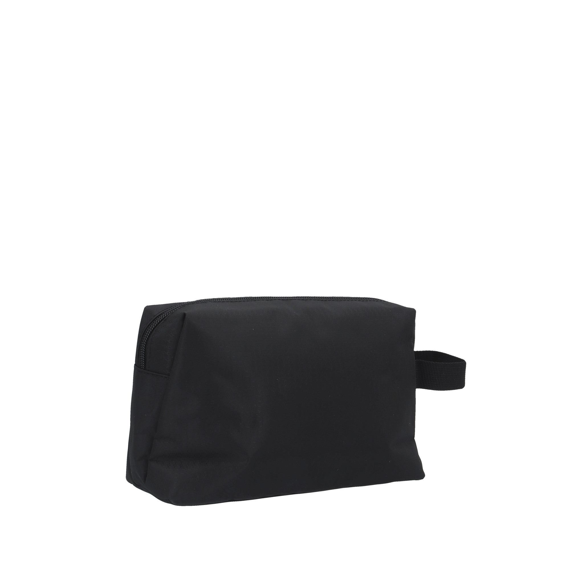 Roncato NECESSAIRE Nero