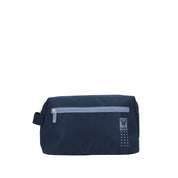 Roncato NECESSAIRE Blu