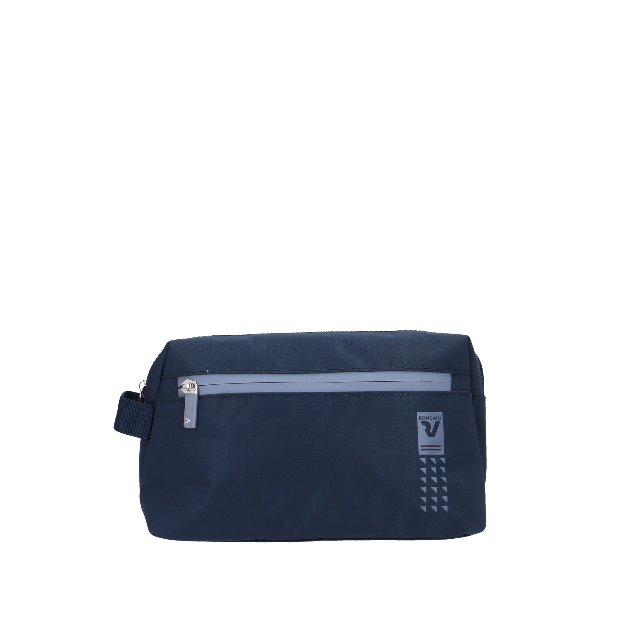 Roncato NECESSAIRE Blu