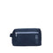 Roncato NECESSAIRE Blu
